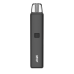 INNOKIN MVP POD KIT-Vape-Wholesale